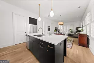 262 Southerland Terrace NE, Atlanta, GA 30307 - Photo 11