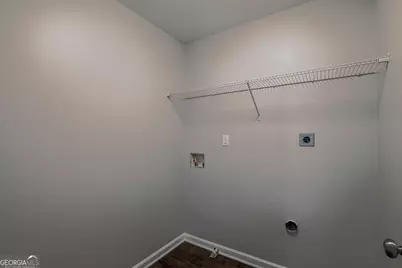 79 Parkmont Lane, Dallas, GA 30132 - Photo 33