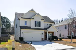 79 Parkmont Ln, Dallas, GA 30132 - Photo 3