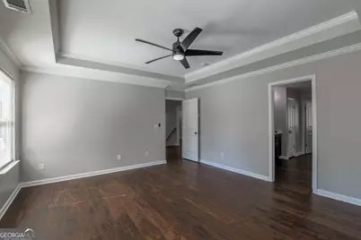 79 Parkmont Lane, Dallas, GA 30132 - Photo 19