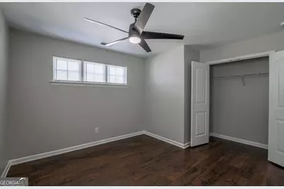 79 Parkmont Lane, Dallas, GA 30132 - Photo 29