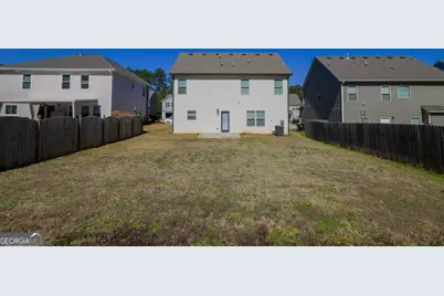 79 Parkmont Lane, Dallas, GA 30132 - Photo 37