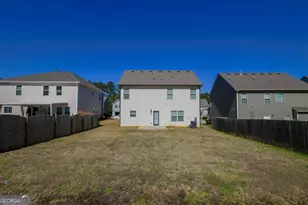 79 Parkmont Ln, Dallas, GA 30132 - Photo 37