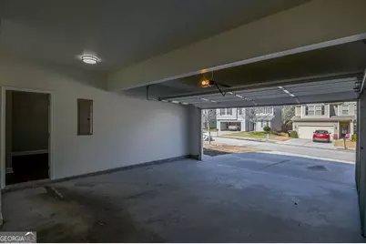 79 Parkmont Lane, Dallas, GA 30132 - Photo 7