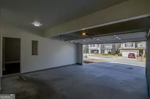 79 Parkmont Ln, Dallas, GA 30132 - Photo 7