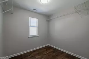 79 Parkmont Ln, Dallas, GA 30132 - Photo 25