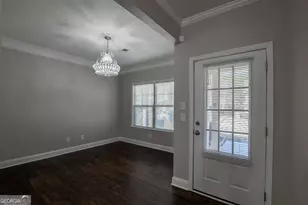 79 Parkmont Ln, Dallas, GA 30132 - Photo 5