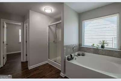 79 Parkmont Lane, Dallas, GA 30132 - Photo 23