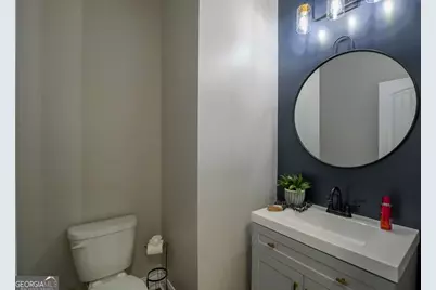 79 Parkmont Lane, Dallas, GA 30132 - Photo 9