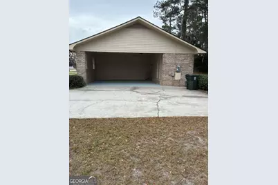 105 Water Street, Brunswick, GA 31525 - Photo 3