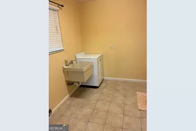 105 Water Street, Brunswick, GA 31525 - Photo 11