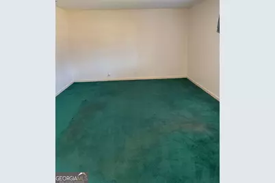 105 Water Street, Brunswick, GA 31525 - Photo 5