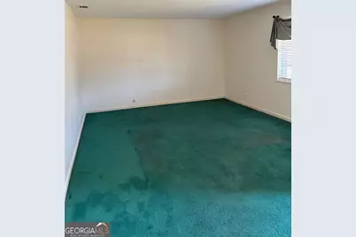 105 Water Street, Brunswick, GA 31525 - Photo 7