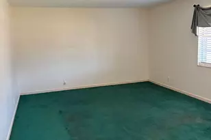 105 Water St, Brunswick, GA 31525 - Photo 7