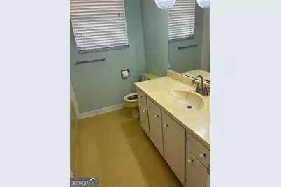 105 Water Street, Brunswick, GA 31525 - Photo 9