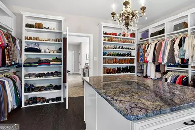 215 Duck Drive, Senoia, GA 30276 - Photo 33