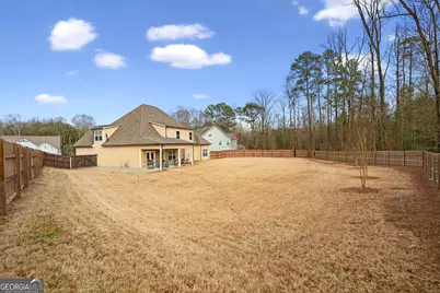 215 Duck Drive, Senoia, GA 30276 - Photo 51