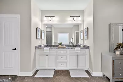 215 Duck Drive, Senoia, GA 30276 - Photo 29