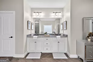 215 Duck Dr, Senoia, GA 30276 - Photo 29