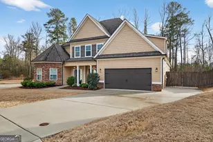 215 Duck Dr, Senoia, GA 30276 - Photo 3