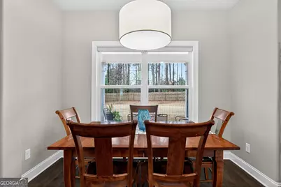 215 Duck Drive, Senoia, GA 30276 - Photo 23