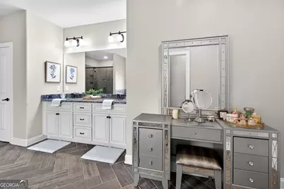 215 Duck Drive, Senoia, GA 30276 - Photo 31