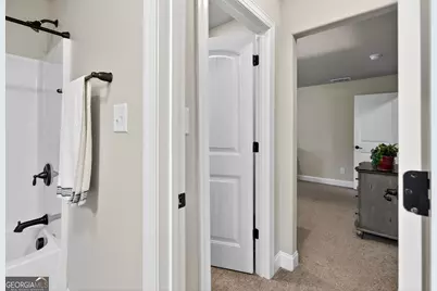 215 Duck Drive, Senoia, GA 30276 - Photo 39