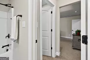 215 Duck Dr, Senoia, GA 30276 - Photo 39