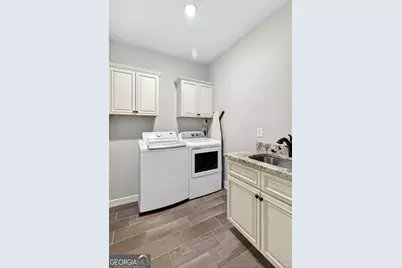 215 Duck Drive, Senoia, GA 30276 - Photo 21