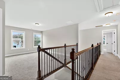 215 Duck Drive, Senoia, GA 30276 - Photo 35