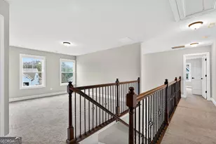 215 Duck Dr, Senoia, GA 30276 - Photo 35