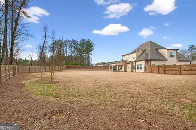 215 Duck Drive, Senoia, GA 30276 - Photo 53