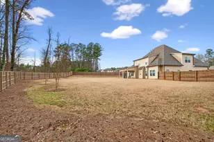 215 Duck Dr, Senoia, GA 30276 - Photo 53