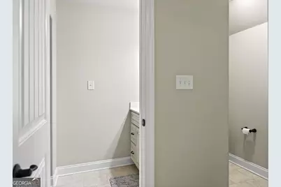 215 Duck Drive, Senoia, GA 30276 - Photo 45