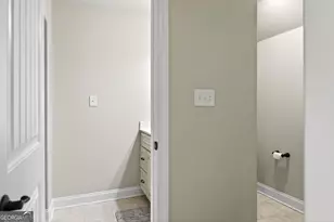 215 Duck Dr, Senoia, GA 30276 - Photo 45