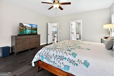 215 Duck Drive, Senoia, GA 30276 - Photo 25
