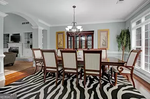 723 Euel Dr, McDonough, GA 30252 - Photo 11