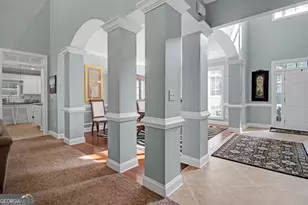 723 Euel Dr, McDonough, GA 30252 - Photo 9