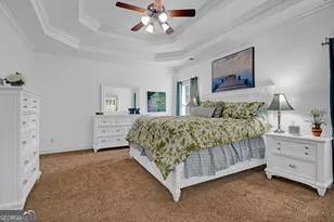 723 Euel Dr, McDonough, GA 30252 - Photo 23