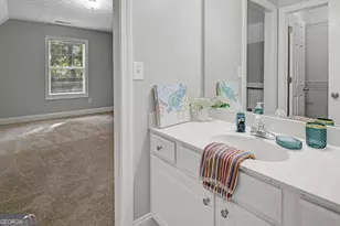 723 Euel Dr, McDonough, GA 30252 - Photo 25