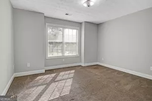 723 Euel Dr, McDonough, GA 30252 - Photo 33