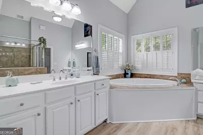 723 Euel Drive, McDonough, GA 30252 - Photo 29