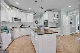 723 Euel Dr, McDonough, GA 30252 - Photo 21