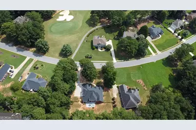 723 Euel Drive, McDonough, GA 30252 - Photo 41