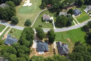 723 Euel Dr, McDonough, GA 30252 - Photo 41