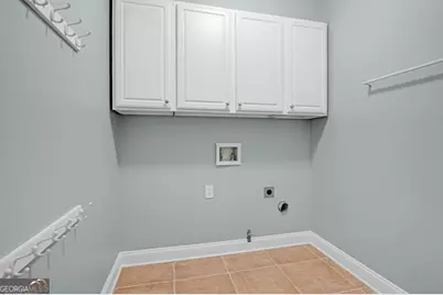 723 Euel Drive, McDonough, GA 30252 - Photo 17