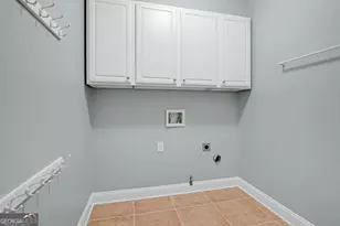 723 Euel Dr, McDonough, GA 30252 - Photo 17