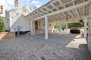 36 Broad St, Senoia, GA 30276 - Photo 37