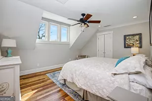 36 Broad St, Senoia, GA 30276 - Photo 31