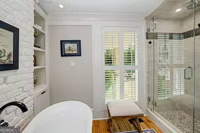36 Broad Street, Senoia, GA 30276 - Photo 21